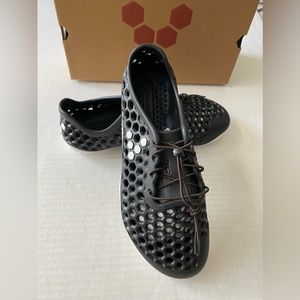 VivoBarefoot Ultra III EVA BLOOM Water Shoe size 40